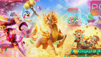 壹号下载app链接免费版