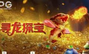 壹号下载app链接最新版