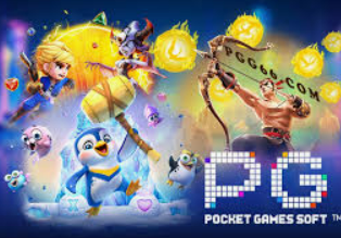 壹号下载app链接最新版