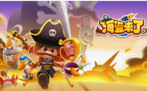 壹号下载app链接最新版