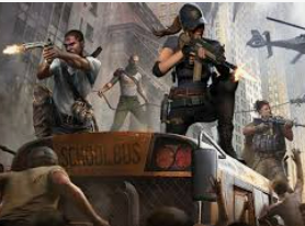 壹号下载app链接客户端