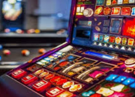 壹号下载app链接桌面版客户端