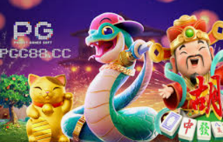 壹号下载app链接客户端