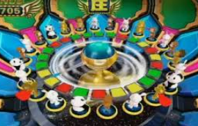 壹号下载app链接