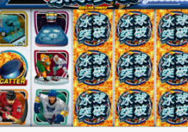 壹号下载app链接免费版