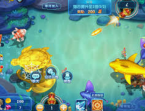 壹号下载app链接最新版