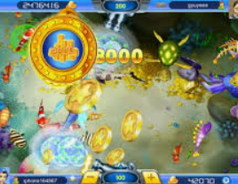 壹号下载app链接电脑免费版