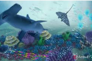 壹号下载app链接电脑免费版