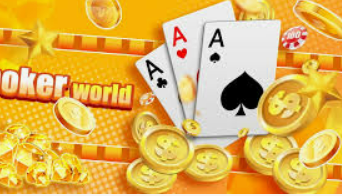 壹号下载app链接免费版