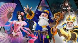 壹号下载app链接最新版