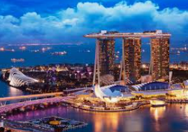 壹号下载app链接免费版