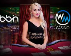 壹号下载app链接桌面版客户端