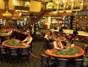 壹号下载app链接桌面版客户端