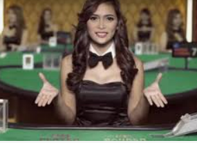 壹号下载app链接客户端